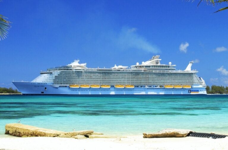 10-biggest-cruise-ships-in-the-world-2025-ranking-cruise-with-leo