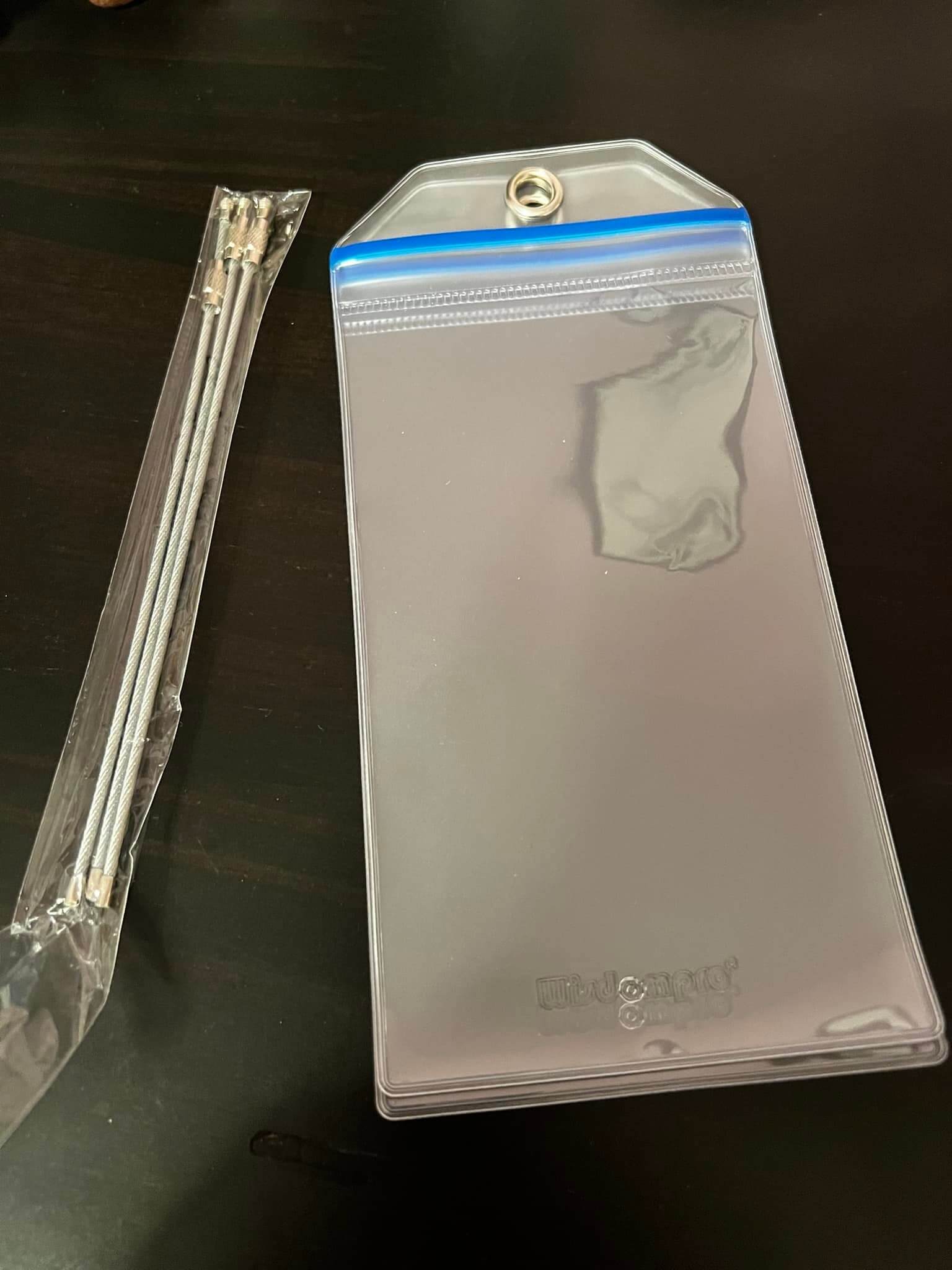 Royal Caribbean Luggage Tags Full Guide (2024) Cruise with Leo