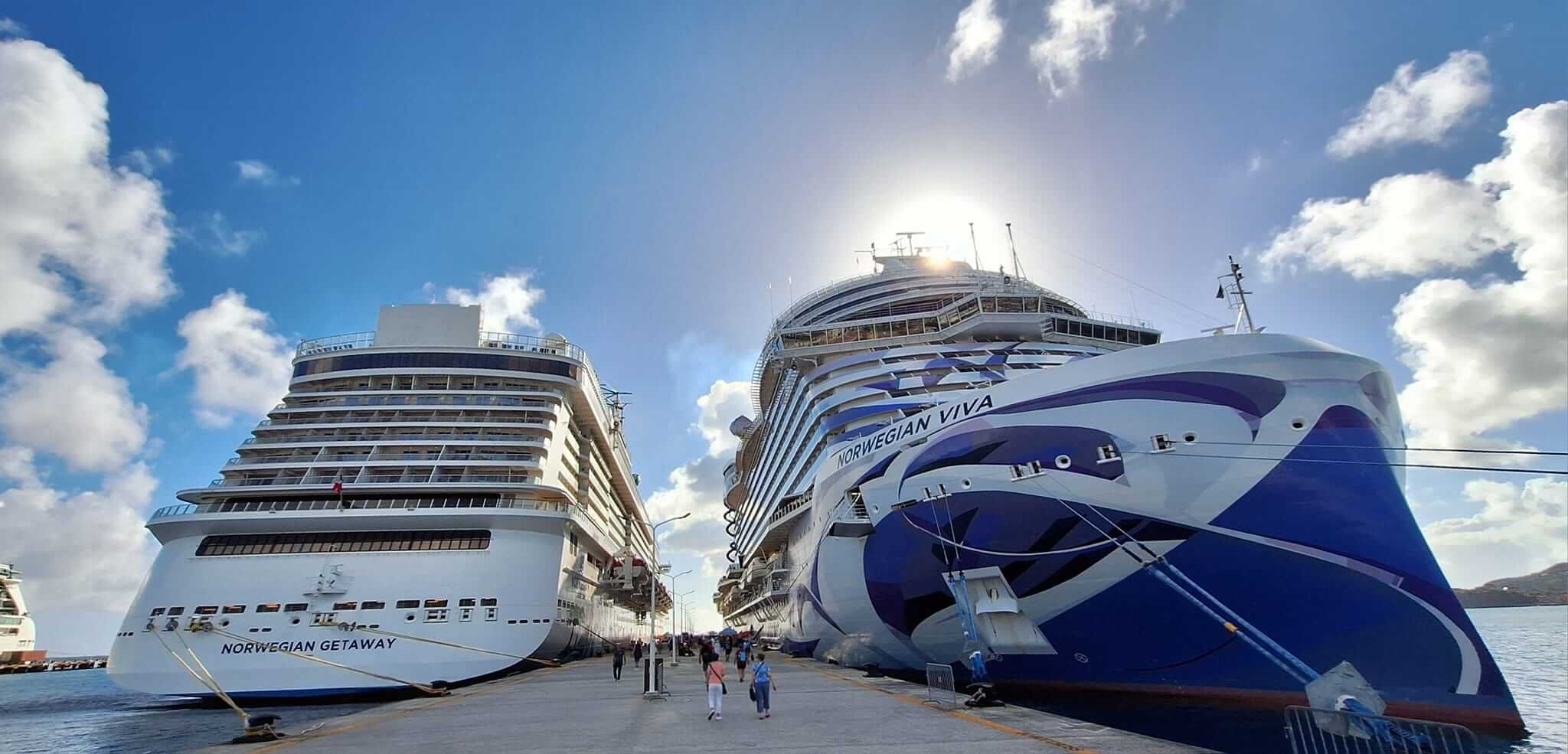 How To Learn Norwegian In 2026