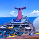 carnival ship