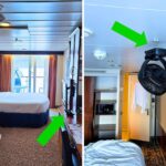 cruise pro hacks