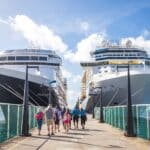 best cruise ships