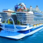 Royal Caribbean