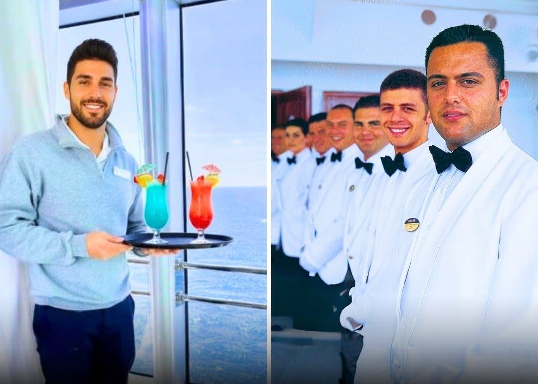 how-much-do-waiters-earn-on-a-cruise-cruise-with-leo