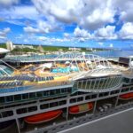 Enchantment of the Seas