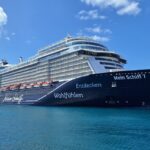 Mein Schiff 5