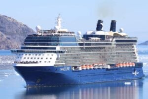 Best and Worst Celebrity Cruise Ships (2026 Ranking) - Cruise with Leo