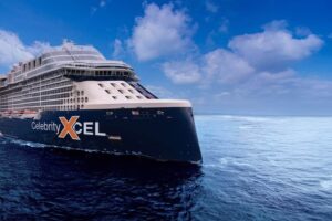 Most Anticipated New Cruise Ships (Late 2025 & Beyond) - Cruise with Leo
