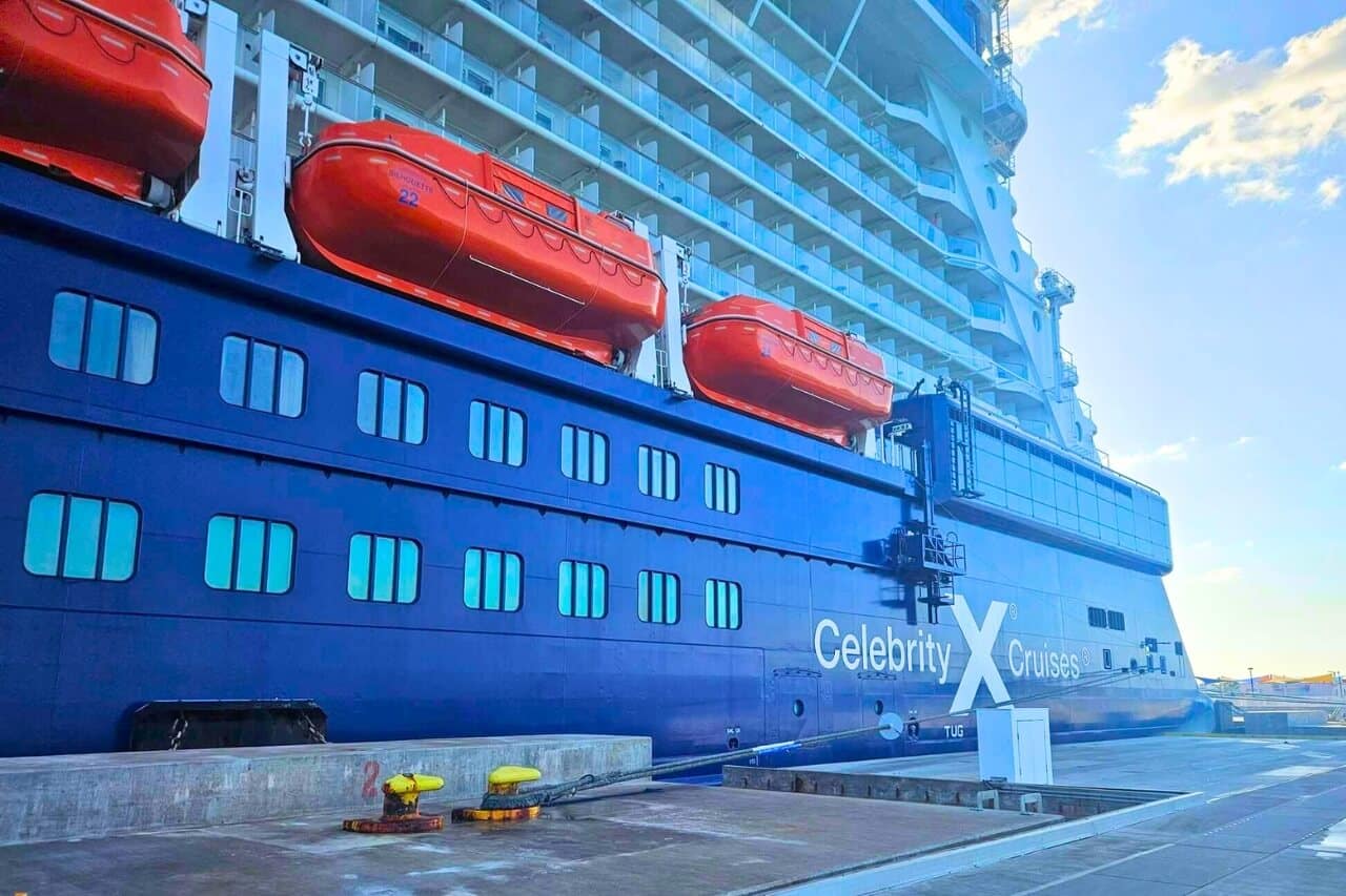 Best and Worst Celebrity Cruise Ships (2026 Ranking) - Cruise with Leo