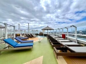Carnival Launches New Adults-Only Cruise in 2026 - Cruise with Leo