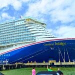 carnival jubilee